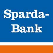 Sparda Bank Logo.jpg
