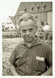 Stadeln Schulsportfest 1960 01.jpg