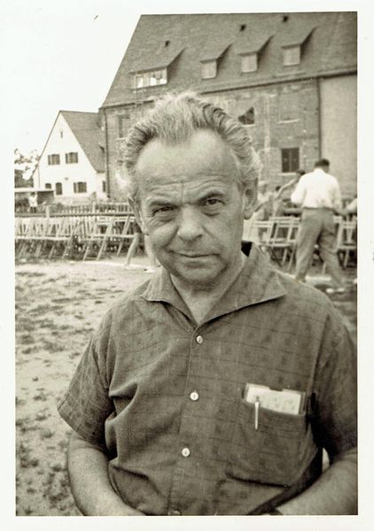Datei:Stadeln Schulsportfest 1960 01.jpg