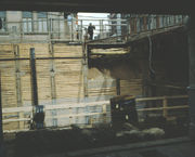 U-Bahn Baustelle Stadtgrenze-Jakobinenstraße 1981 (47).jpg