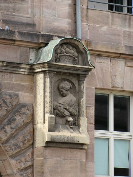 Datei:Ullstein 2026-04-26 25.JPG