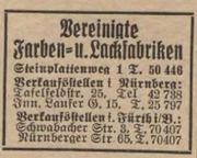 Ver. Farben Fabriken Werbung 1931.jpg
