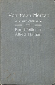 Von toten Herzen (Buch).jpg
