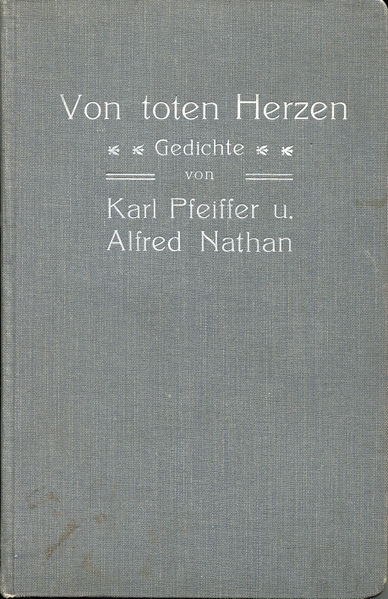 Datei:Von toten Herzen (Buch).jpg