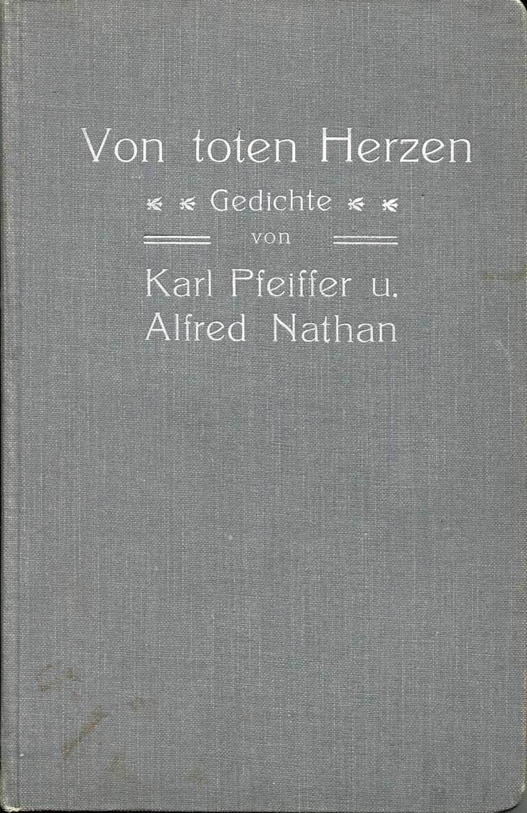 Von toten Herzen (Buch).jpg