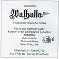 Werbung Zur Walhalla 1999.jpg