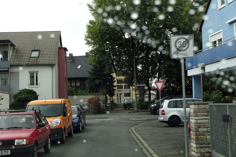 Datei:Östl. Waldringstraße 2023.7.jpg