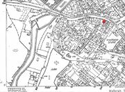 1 Gänsbergplan Stadt Fü Königstraße 40.jpg