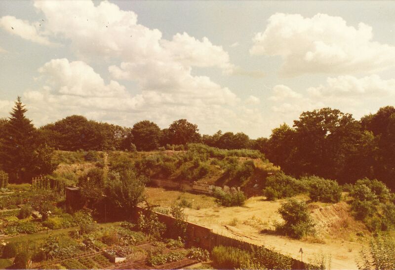 Datei:2 Bergbräu.jpg