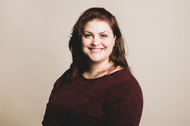 7 MB250913 GrueneFuerth 0047-screen.jpg