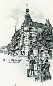 AK Hotel National ngl ca 1900.jpg