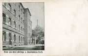 AK Lehrlings- Gesellenheim Marienstraße 4 ngl ca 1920.jpg