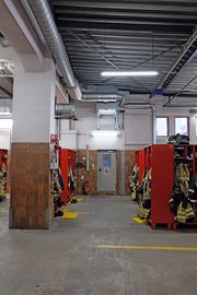 Alte Feuerwache 2019 4.jpg