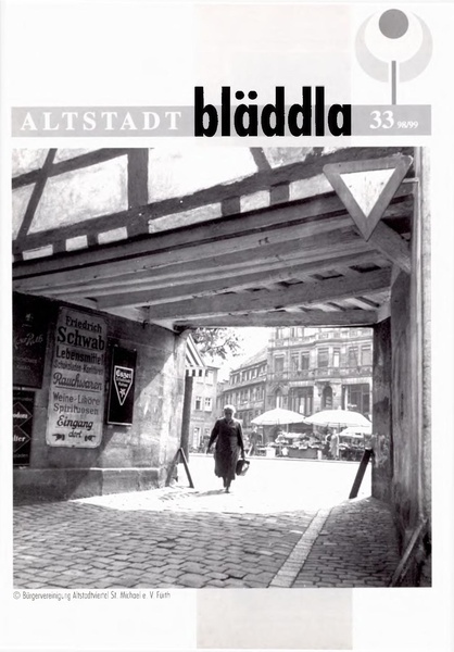 Datei:Altstadtblaeddla 033 1998-1999.pdf
