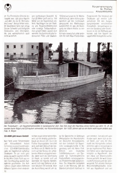 Datei:Altstadtblaeddla 033 1998-1999.pdf