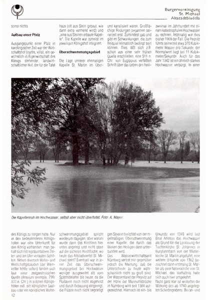 Datei:Altstadtblaeddla 033 1998-1999.pdf