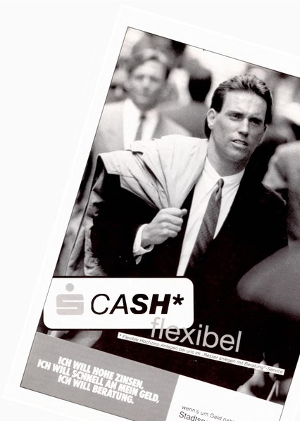 Datei:Altstadtblaeddla 033 1998-1999.pdf