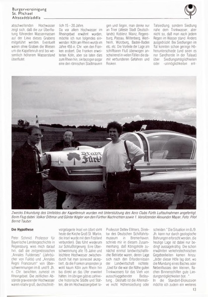 Datei:Altstadtblaeddla 033 1998-1999.pdf