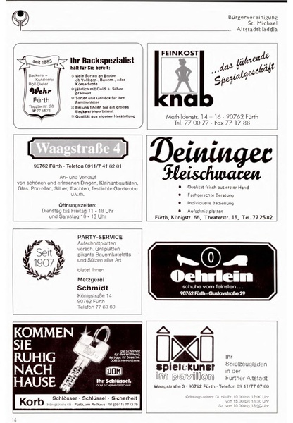 Datei:Altstadtblaeddla 033 1998-1999.pdf