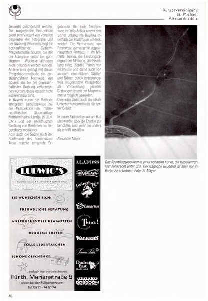 Datei:Altstadtblaeddla 033 1998-1999.pdf