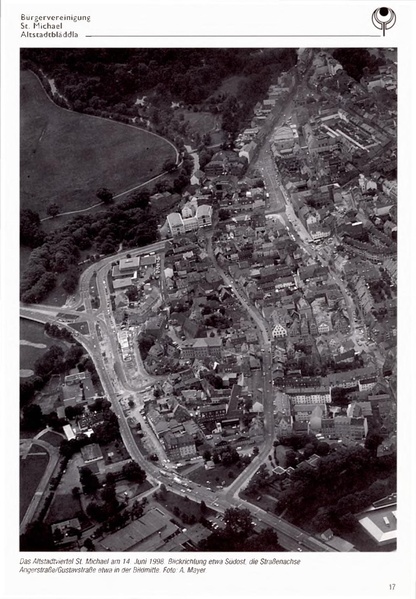 Datei:Altstadtblaeddla 033 1998-1999.pdf