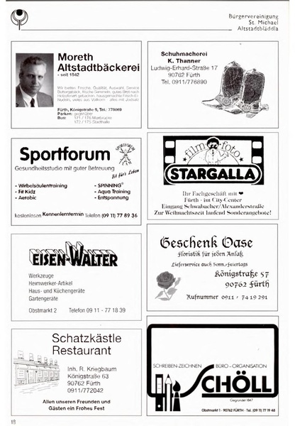 Datei:Altstadtblaeddla 033 1998-1999.pdf