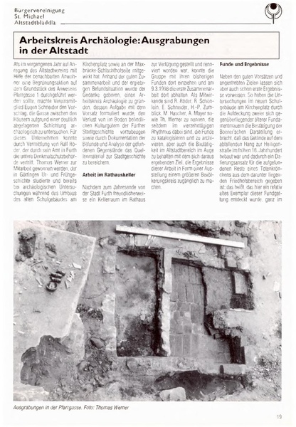 Datei:Altstadtblaeddla 033 1998-1999.pdf