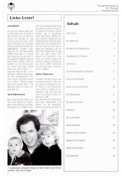 Datei:Altstadtblaeddla 033 1998-1999.pdf