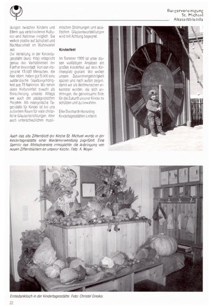 Datei:Altstadtblaeddla 033 1998-1999.pdf