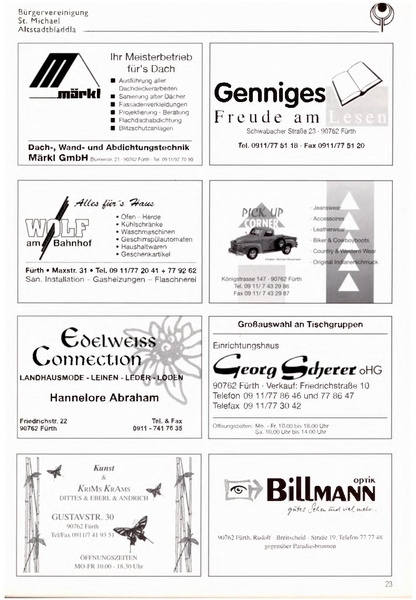 Datei:Altstadtblaeddla 033 1998-1999.pdf