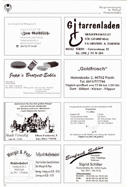 Datei:Altstadtblaeddla 033 1998-1999.pdf