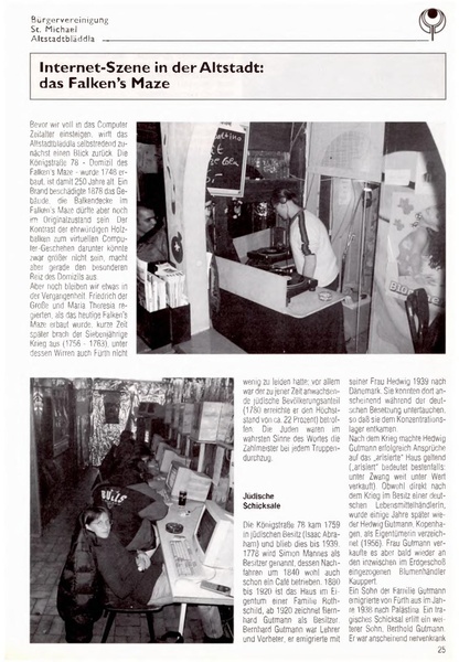 Datei:Altstadtblaeddla 033 1998-1999.pdf