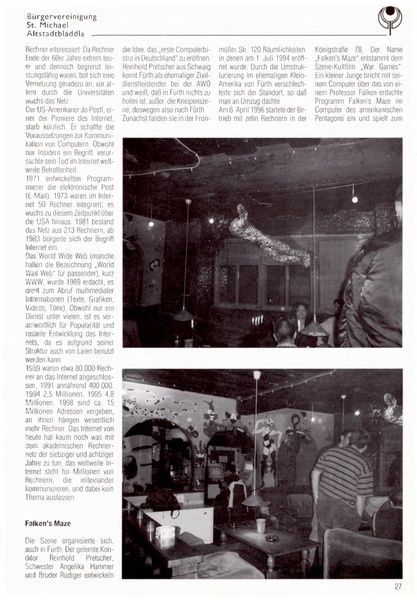 Datei:Altstadtblaeddla 033 1998-1999.pdf