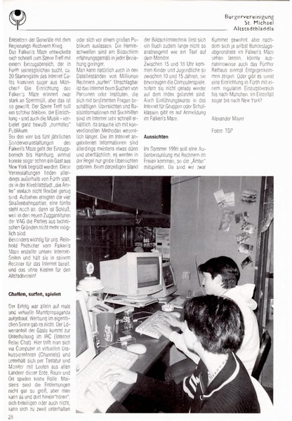 Datei:Altstadtblaeddla 033 1998-1999.pdf