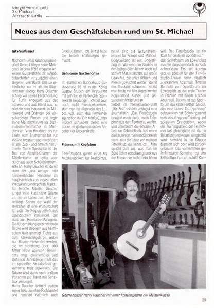 Datei:Altstadtblaeddla 033 1998-1999.pdf