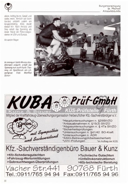 Datei:Altstadtblaeddla 033 1998-1999.pdf