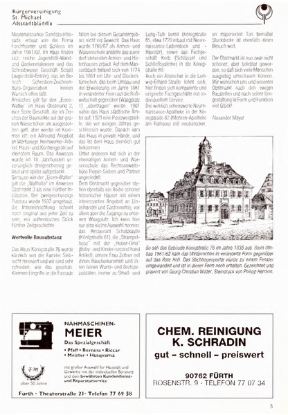 Datei:Altstadtblaeddla 033 1998-1999.pdf