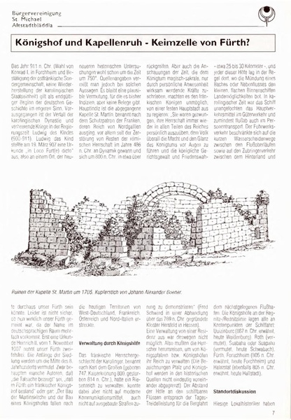 Datei:Altstadtblaeddla 033 1998-1999.pdf