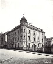 Amalienstraße 4 (einst).jpg