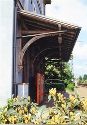 Bahnhof Vach 54.jpg