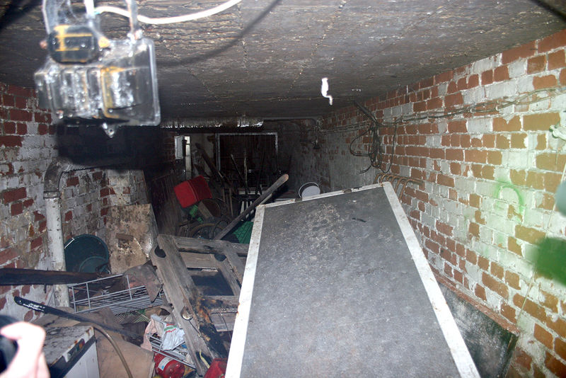 Datei:Bergbräu Keller 8.jpg