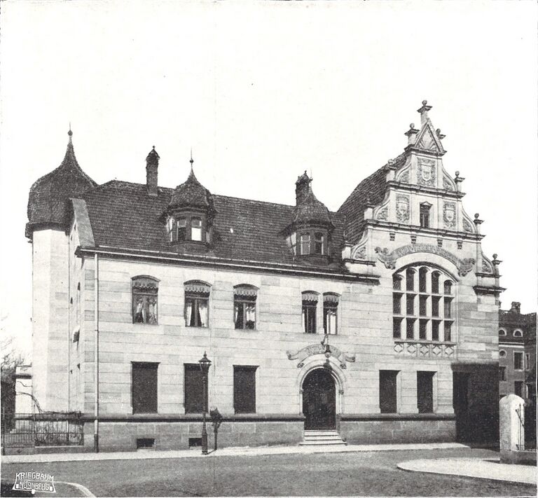 Bildermappe 1909 (112).jpg