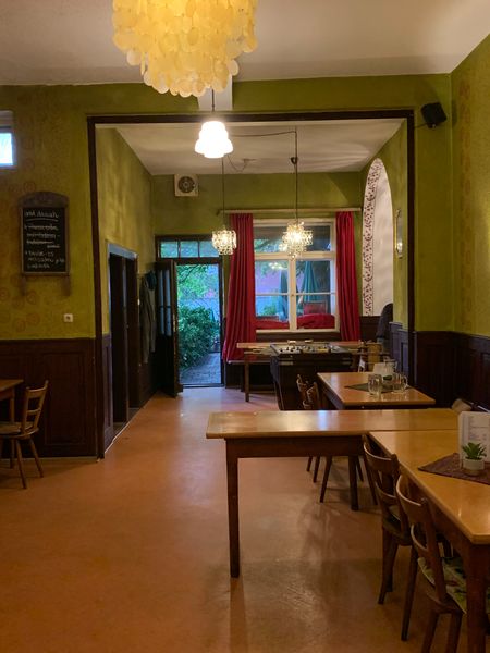 Datei:Blauer Affe Mai 2020 15.jpg