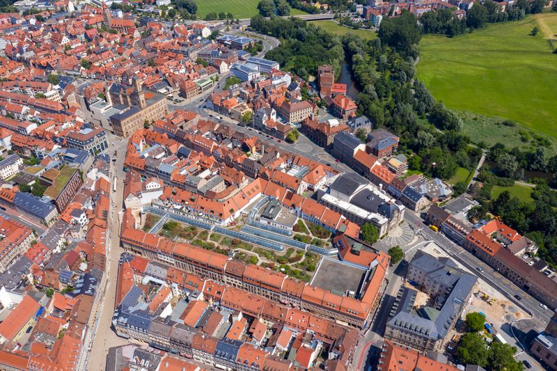 Datei:Blick Innenstadt Juni 2019.jpg