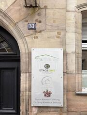 Blumenstraße 33 Objektservice Kimmich.jpg