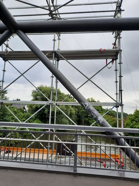 Datei:Bremenstaller Brücke 2025.3.jpg