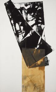 Clemens Lang - Transformation (Serie).jpg