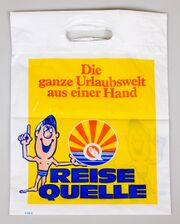 EKT054 Reise Quelle Gustav-Schickedanz-Straße.jpg