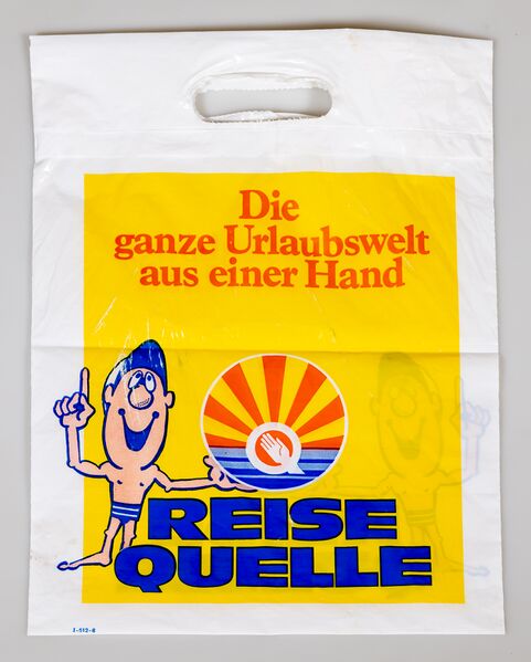 Datei:EKT054 Reise Quelle Gustav-Schickedanz-Straße.jpg