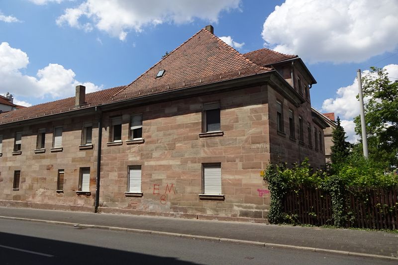 Datei:Erlanger Straße 81.2.jpg